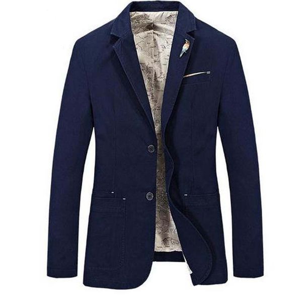 2017 new style fashion men casual blazer men's cotton suit jacket men's classic blazer for male s-4xl, White;black
2017 new style fashion men casual blazer men's cotton suit jacket men's classic blazer for male s-4xl, White;black