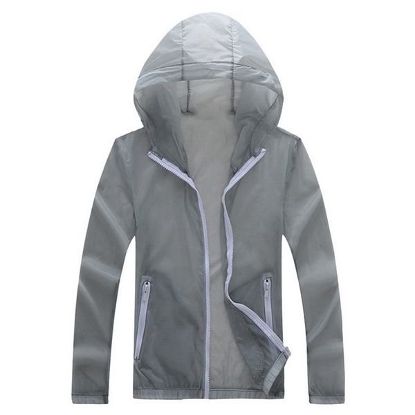 laamei quick drying skin sun protection clothing men ultra-thin waterproof breathable fishing shirts anti-uv fishing clothes, Black;white
laamei quick drying skin sun protection clothing men ultra-thin waterproof breathable fishing shirts anti-uv fishing clothes, Black;white