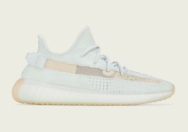 New Kanye West hyperspace men women kids shoes free shipping Best running shoes store With Box US5-US13
New Kanye West hyperspace men women kids shoes free shipping Best running shoes store With Box US5-US13