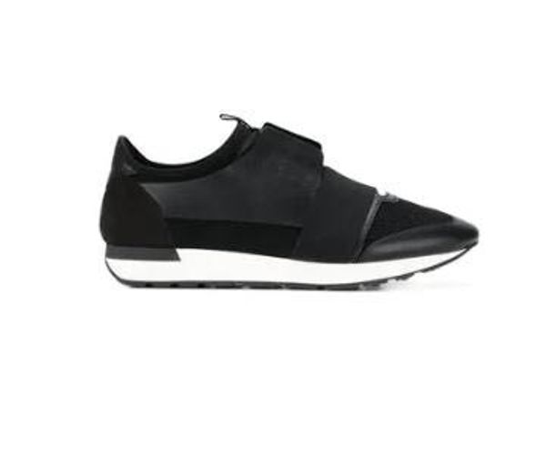 2019 New Designer Fashion Casual Man Shoes Woman Sneaker Outdoors Luxury Brand Blue Bottom Mixed Colors Race Runner Shoes Size 35-46 115
2019 New Designer Fashion Casual Man Shoes Woman Sneaker Outdoors Luxury Brand Blue Bottom Mixed Colors Race Runner Shoes Size 35-46 115