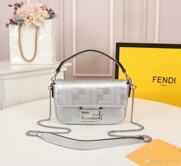 new handbags women fashion oxford shoulder bags lady large capacity practical female handbag solid color woman bag messenger purse f302
new handbags women fashion oxford shoulder bags lady large capacity practical female handbag solid color woman bag messenger purse f302