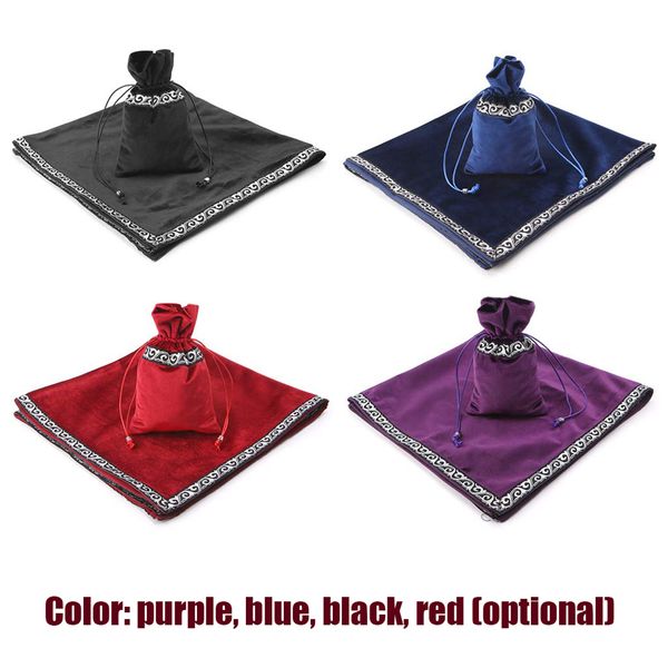 altar tarot cards bag party table cloth board game tablecloth divination wicca velvet tapestry vintage black purple blue
altar tarot cards bag party table cloth board game tablecloth divination wicca velvet tapestry vintage black purple blue