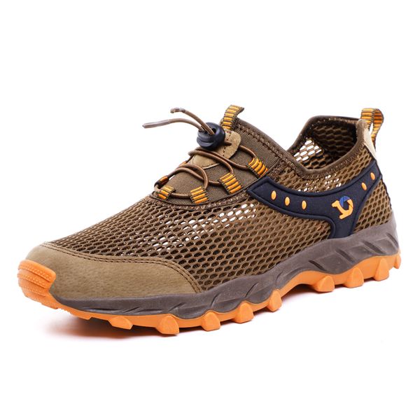 2019 new breathable hiking shoes outdoor sneakers for men women wading hiking shoes sandals trekking mesh water sandals
2019 new breathable hiking shoes outdoor sneakers for men women wading hiking shoes sandals trekking mesh water sandals