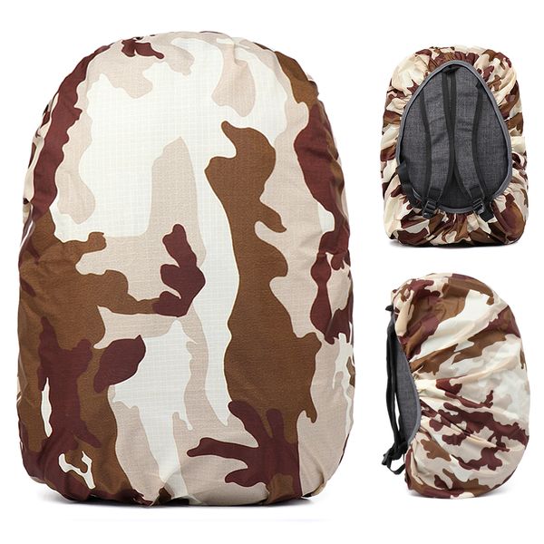 adjustable waterproof dustproof backpack rain cover portable ultralight shoulder protect outdoor tools hiking
adjustable waterproof dustproof backpack rain cover portable ultralight shoulder protect outdoor tools hiking