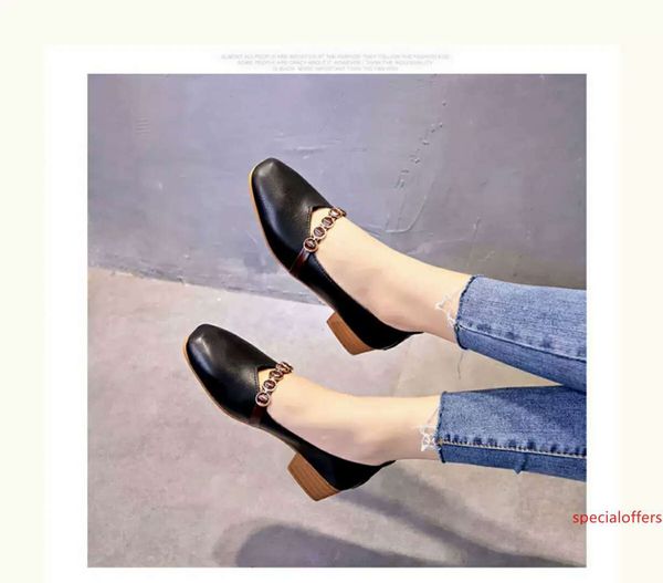 729leilei84 womens casual shoes breathable light lace-up wild personality beautiful shoes fashion man spring comfortable shoes big size, Black
729leilei84 womens casual shoes breathable light lace-up wild personality beautiful shoes fashion man spring comfortable shoes big size, Black