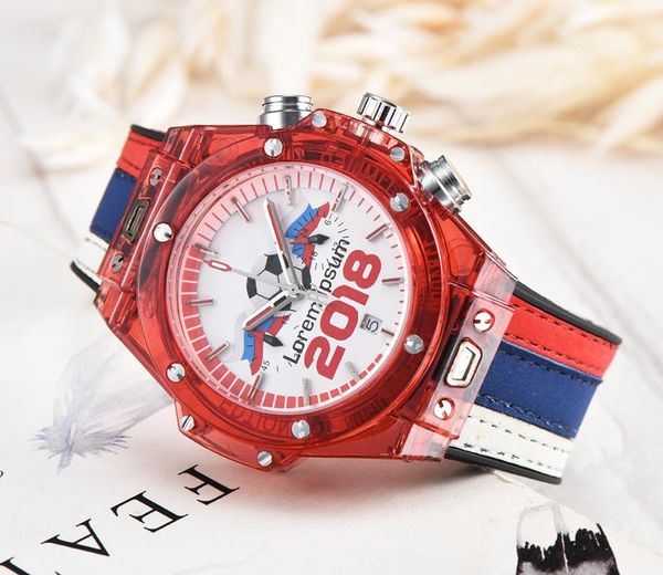 2018 co., ltd. royal brand luxury quartz watch stainless steel dial table 41mm men's watch refined gift clock2240, Slivery;brown
2018 co., ltd. royal brand luxury quartz watch stainless steel dial table 41mm men's watch refined gift clock2240, Slivery;brown