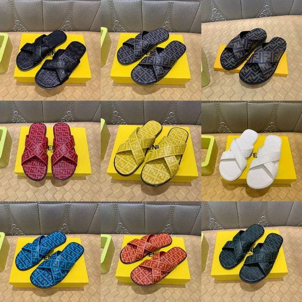 cowhide trends genuine leather men flip flops slippers crocodile design brand sandals summer seaside beach flats shoes, Black
cowhide trends genuine leather men flip flops slippers crocodile design brand sandals summer seaside beach flats shoes, Black