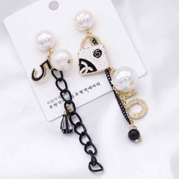 2020 гоѬие пѬодажи еѬги дам изканне модне ђкѬаени неѬегђлѬне длинне, Golden
2020 гоѬие пѬодажи еѬги дам изканне модне ђкѬаени неѬегђлѬне длинне, Golden