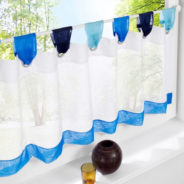 embroidery curtains fabrics short coffee beautiful colorful flowers window treatments home textile kitchen bar short curtains
embroidery curtains fabrics short coffee beautiful colorful flowers window treatments home textile kitchen bar short curtains