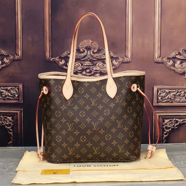 2020 high-quality international luxury famous designer custom fashion high-end classic handbag handbag 5797
2020 high-quality international luxury famous designer custom fashion high-end classic handbag handbag 5797