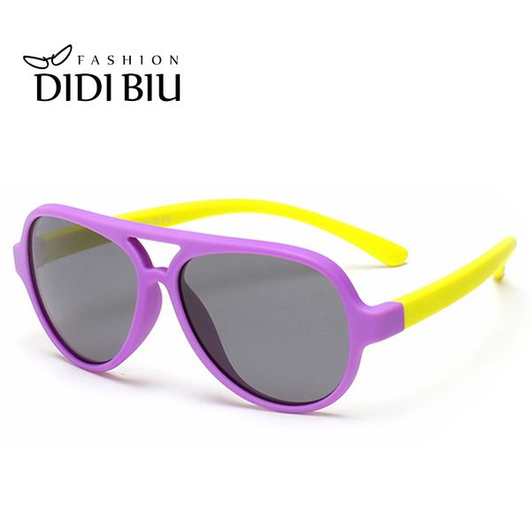 kids tr90 titanium polarized sunglasses baby flexible silicone folding frame eyewear girls pink boys green oculos infantil c712, Blue
kids tr90 titanium polarized sunglasses baby flexible silicone folding frame eyewear girls pink boys green oculos infantil c712, Blue