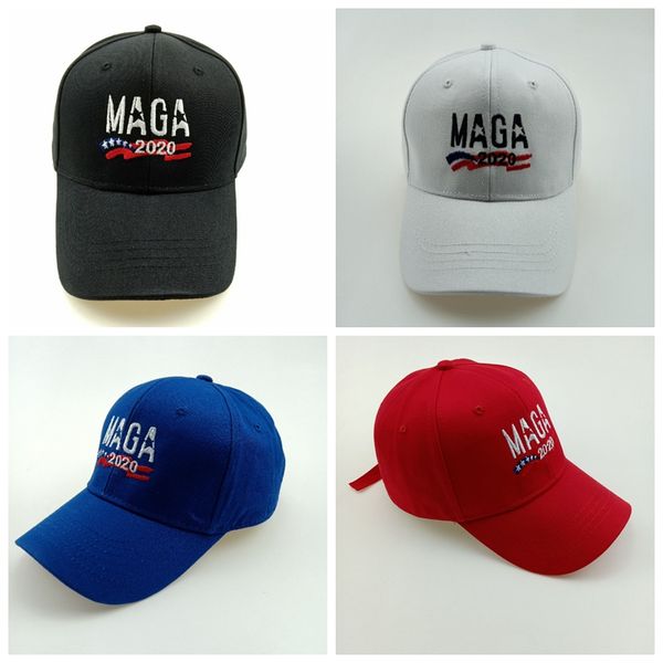 maga hat men hat embroidery 2020 hat donald trump hats maga trump support baseball caps sports baseball caps mma2473, Blue;gray
maga hat men hat embroidery 2020 hat donald trump hats maga trump support baseball caps sports baseball caps mma2473, Blue;gray
