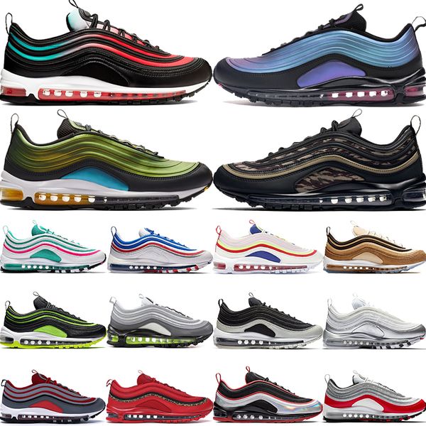 2019 neon seoul lx throwback future tiger camo black 97tn mens running shoes silver bullet phantom south beach men women fashion sneakers
2019 neon seoul lx throwback future tiger camo black 97tn mens running shoes silver bullet phantom south beach men women fashion sneakers
