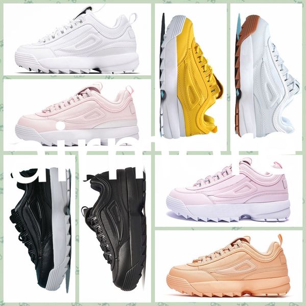 fdis2a 2019 women men running shoes sand grey gold ii 2 file section classic hiking jogging casual sports sneakers size36-44
fdis2a 2019 women men running shoes sand grey gold ii 2 file section classic hiking jogging casual sports sneakers size36-44