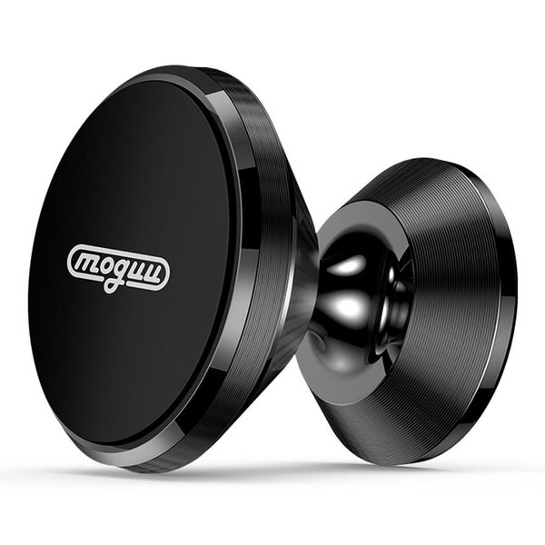 joyroom moguu mg-zs002 magnetic car phone holder mount 360 degree rotatable suction cup - black
joyroom moguu mg-zs002 magnetic car phone holder mount 360 degree rotatable suction cup - black
