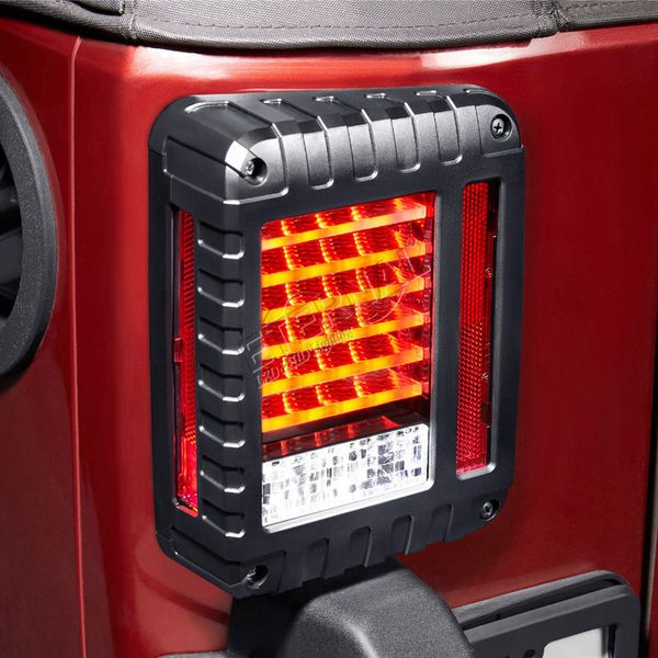 8set offroad jk led tail lamp 12v 4x4 led tail light daytime running light reverse lamp brake light turn signal all in one
8set offroad jk led tail lamp 12v 4x4 led tail light daytime running light reverse lamp brake light turn signal all in one