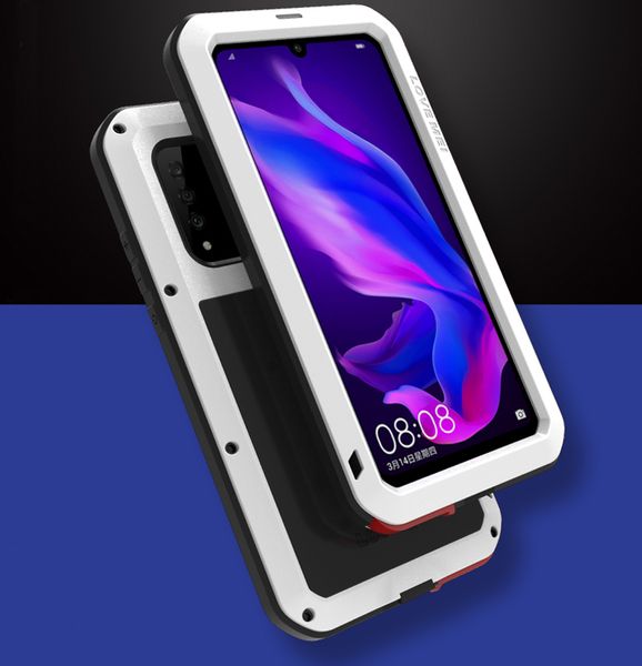 coque p30 pro love mei сверхмощный защитный чехол для huawei p30 p30lite case металлические мощные чехлы чехлы для мобильных телефонов
coque p30 pro love mei сверхмощный защитный чехол для huawei p30 p30lite case металлические мощные чехлы чехлы для мобильных телефонов