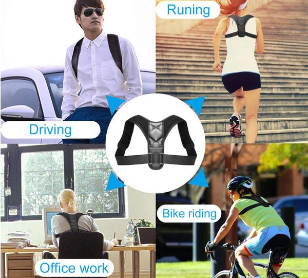 medical clavicle posture corrector children back support belt corset orthopedic brace shoulder correct 2019
medical clavicle posture corrector children back support belt corset orthopedic brace shoulder correct 2019