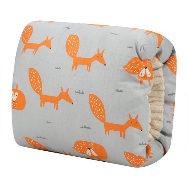 adjustable baby cotton nursing arm pillow breastfeeding washable baby infant nursing breastfeeding slides on arm pillow cushion
adjustable baby cotton nursing arm pillow breastfeeding washable baby infant nursing breastfeeding slides on arm pillow cushion