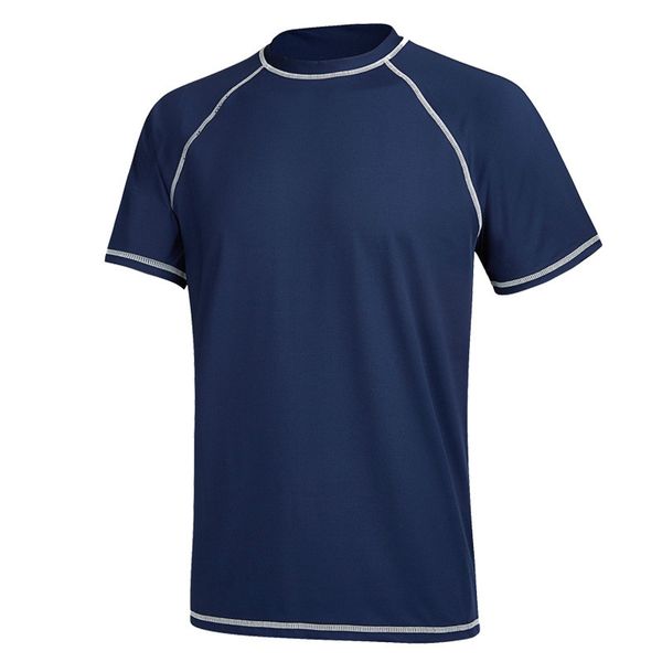 men upf 50+ uv sun protection outdoor long sleeve performance t-shirt for fishing, hiking, outdoor running shorts workout, White;black
men upf 50+ uv sun protection outdoor long sleeve performance t-shirt for fishing, hiking, outdoor running shorts workout, White;black