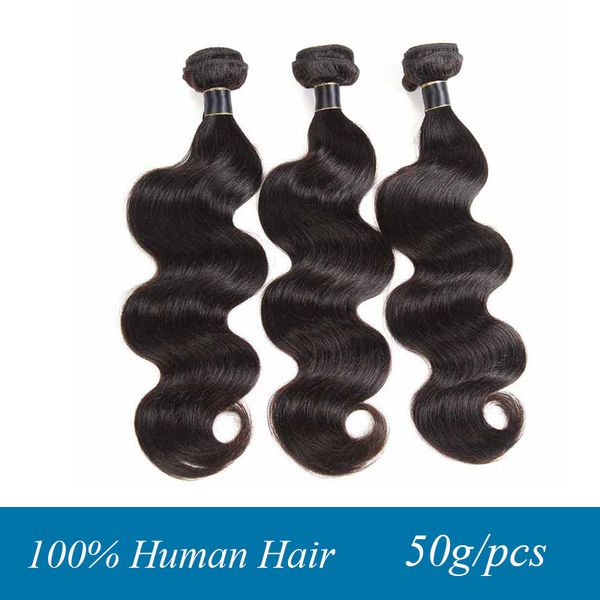 brazilian body wave virgin hair 9a unprocessed indian malaysian peruvian virgin hair bundles 3/4 pieces lot body wave hair wefts, Black
brazilian body wave virgin hair 9a unprocessed indian malaysian peruvian virgin hair bundles 3/4 pieces lot body wave hair wefts, Black