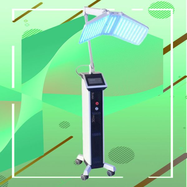 650nm diode laser hair growth machineanti-hair loss hair regrowth home-use machine/perfect powerful laser hair regrowth machine
650nm diode laser hair growth machineanti-hair loss hair regrowth home-use machine/perfect powerful laser hair regrowth machine