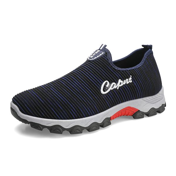 humtto summer men outdoor hiking shoes breathable mesh slip-on camping sneakers man non slip trekking walking sport shoes 2019
humtto summer men outdoor hiking shoes breathable mesh slip-on camping sneakers man non slip trekking walking sport shoes 2019