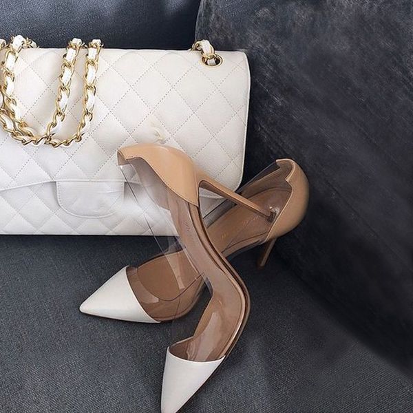 black patent leather pumps women dress wedding shoes unique designer pointed toe slip on solid single t show ladies pumps plus
black patent leather pumps women dress wedding shoes unique designer pointed toe slip on solid single t show ladies pumps plus