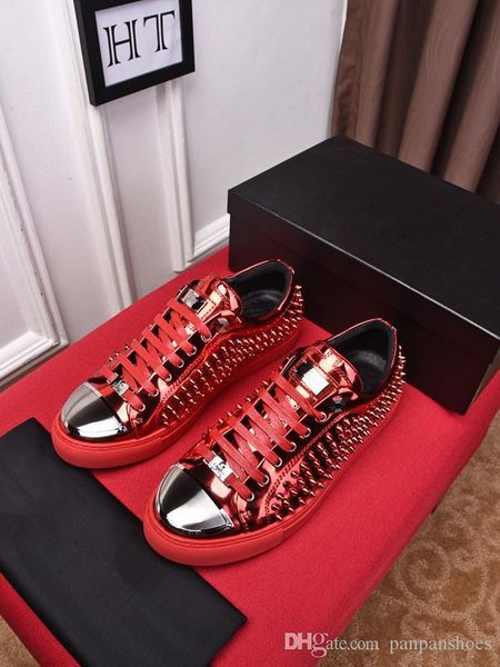men designer shoes flat casual shoe famous dress shoes letter star designer dress shoes ht19012807, Black
men designer shoes flat casual shoe famous dress shoes letter star designer dress shoes ht19012807, Black