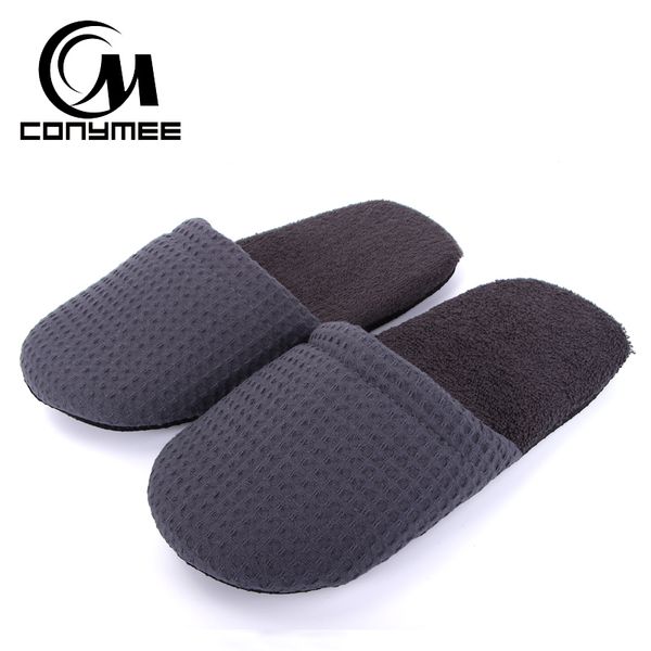 winter men slippers indoor sneakers for home man women casual shoes pantufa soft plush warm cotton slipper erkek terlik shoe, Black
winter men slippers indoor sneakers for home man women casual shoes pantufa soft plush warm cotton slipper erkek terlik shoe, Black
