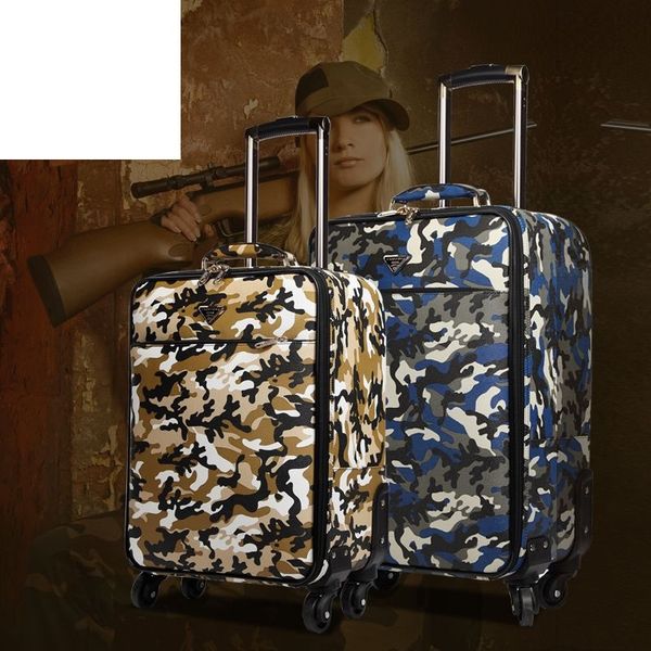 suitcase carry ontravel bag carry-onvmen women v purse suitcase luxury trunk bag spinner universal wheel mono gram duffel trolley case2894#
suitcase carry ontravel bag carry-onvmen women v purse suitcase luxury trunk bag spinner universal wheel mono gram duffel trolley case2894#