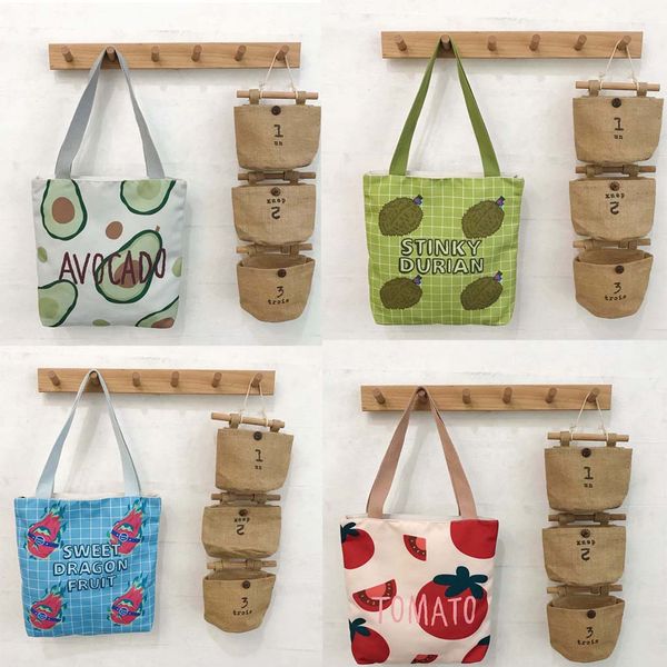 women's shoulder bag 2019 summer fashion canvas pack casual beach handbags small fresh package messenger bags bolsa feminina
women's shoulder bag 2019 summer fashion canvas pack casual beach handbags small fresh package messenger bags bolsa feminina