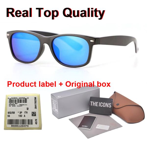 12 colors brand designer metal hinge sunglasses for men women plank frame mirror glass lens with retail cases and label, White;black
12 colors brand designer metal hinge sunglasses for men women plank frame mirror glass lens with retail cases and label, White;black