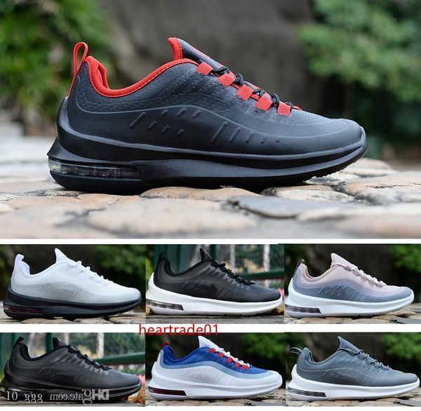 2019 new 98 axis women s men s running shoes sport sneaker for lover euro size 36-45
2019 new 98 axis women s men s running shoes sport sneaker for lover euro size 36-45