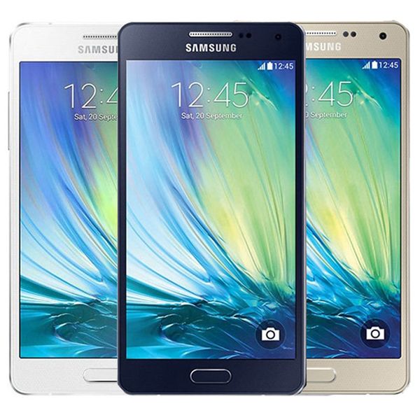 воановленное оѬигиналнй samsung galaxy a5 a5000 a500f 5,0 дймовй quad core 2gb ram 16gb rom 13 мпик к
воановленное оѬигиналнй samsung galaxy a5 a5000 a500f 5,0 дймовй quad core 2gb ram 16gb rom 13 мпик к