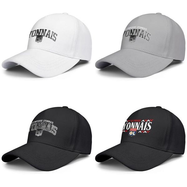olympique lyonnais les gones ol label for men and women adjustable trucker cap fitted golfsports vintage custom stylish classic hats, Blue;gray
olympique lyonnais les gones ol label for men and women adjustable trucker cap fitted golfsports vintage custom stylish classic hats, Blue;gray