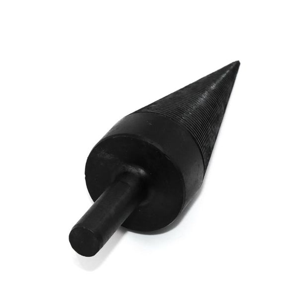 tool home drill bit accessories stick kindling twist screw cone wood splitter saw professional timber axe cutting
tool home drill bit accessories stick kindling twist screw cone wood splitter saw professional timber axe cutting