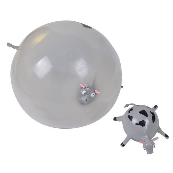 1pcs new cute kids toy children funny blowing animals toys dinosaur squeeze ball random anxiety stress relief inflatable balloon
1pcs new cute kids toy children funny blowing animals toys dinosaur squeeze ball random anxiety stress relief inflatable balloon