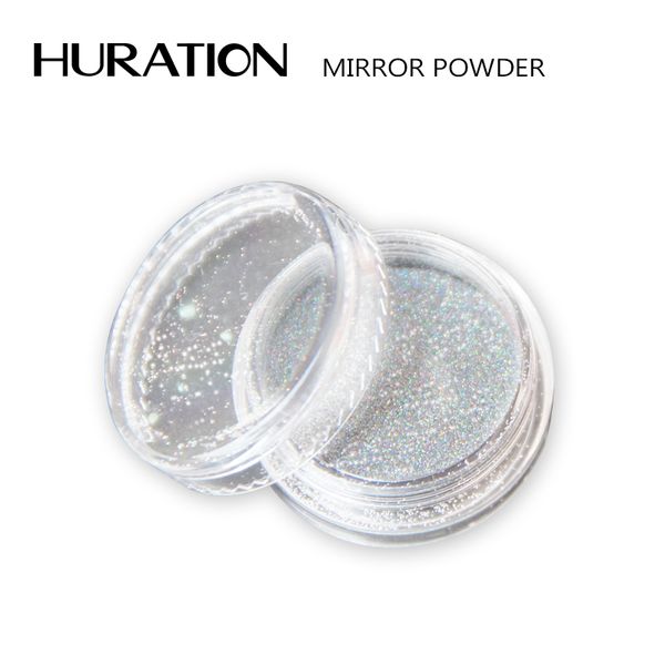 hutation glitter chrome starry chrome nail art powder dust powder aurora uv led pigment mermaid dust for nail decorations tools, Silver;gold
hutation glitter chrome starry chrome nail art powder dust powder aurora uv led pigment mermaid dust for nail decorations tools, Silver;gold