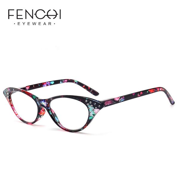 reading mirror presbyopic glasses frame women cat eye long-distance eyeglasses 2020 optical eyewear spectacle frames, Black
reading mirror presbyopic glasses frame women cat eye long-distance eyeglasses 2020 optical eyewear spectacle frames, Black