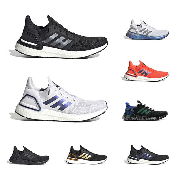 game of thrones men women running shoes ultra 20 4.0 5.0 6.0 tech indigo national lab solar red sports sneakers
game of thrones men women running shoes ultra 20 4.0 5.0 6.0 tech indigo national lab solar red sports sneakers
