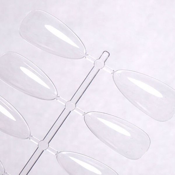 new popular ultra-thin ptherapy nail stickers full transparent fake nail stickers art decoration, Red;gold
new popular ultra-thin ptherapy nail stickers full transparent fake nail stickers art decoration, Red;gold