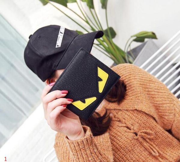men designer monster eyes wallet designer belt bag waist pack pouch fanny brands 02 pack belly bag small money phone handy bags #12yu, Red;black
men designer monster eyes wallet designer belt bag waist pack pouch fanny brands 02 pack belly bag small money phone handy bags #12yu, Red;black