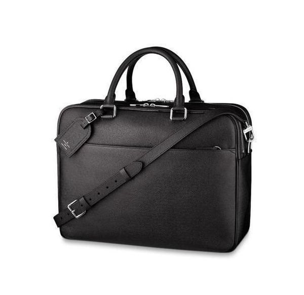 overnight m30215 men messenger bags shoulder belt bag totes portfolio briefcases duffle luggage
overnight m30215 men messenger bags shoulder belt bag totes portfolio briefcases duffle luggage
