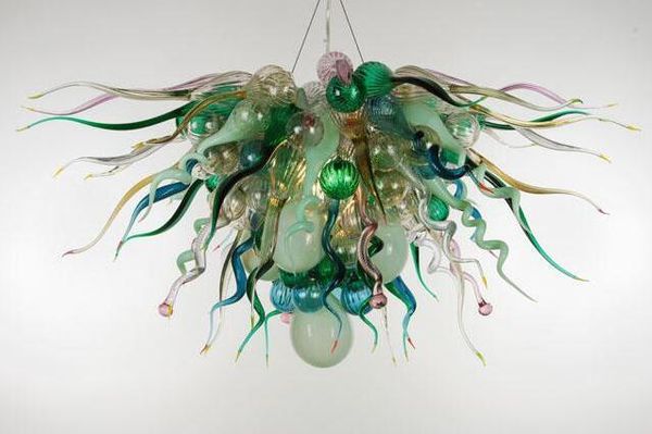 ac led bulbs 110v/240v elegant ceiling light home lighting handmade art crystal chandelier
ac led bulbs 110v/240v elegant ceiling light home lighting handmade art crystal chandelier