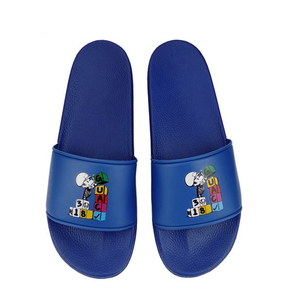 happyslides shoes women ladies indoor slipper,printed slippers quality womens flat sandals,pu ladies slippers design women's sandals bl, Black
happyslides shoes women ladies indoor slipper,printed slippers quality womens flat sandals,pu ladies slippers design women's sandals bl, Black
