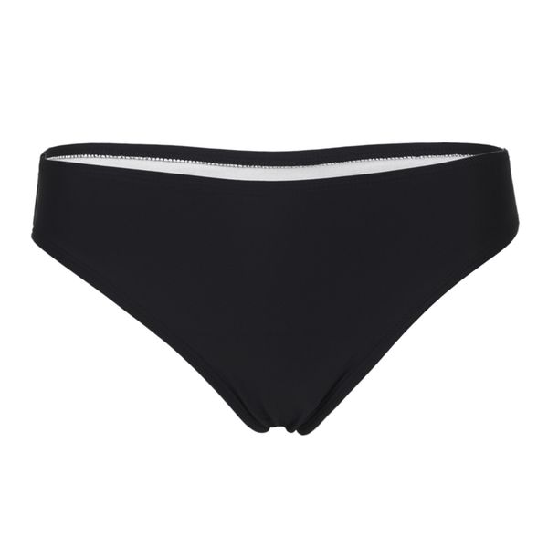 black blue women bikini bottom thong pants womens brazilian bikini t-back summer beach swimwear bathing suits 
black blue women bikini bottom thong pants womens brazilian bikini t-back summer beach swimwear bathing suits