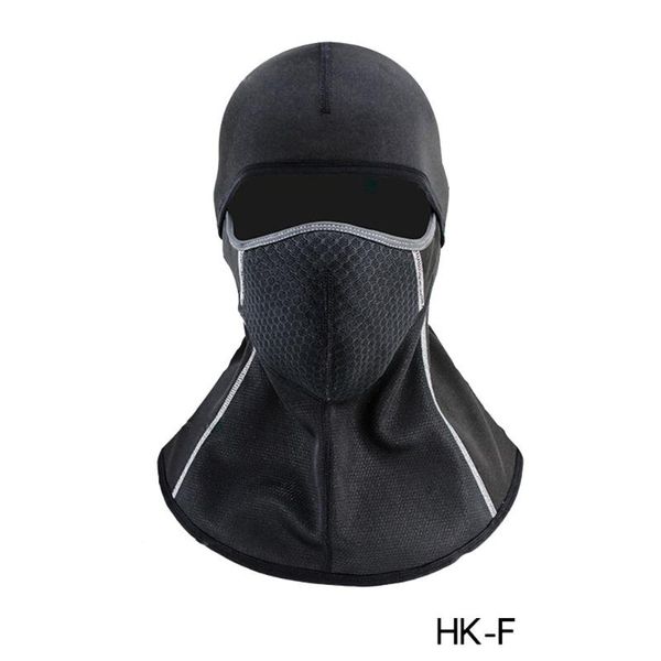 new outdoor riding skiing face mask cover ninja style head cap warm thickening fleece mask with filtering function, Black
new outdoor riding skiing face mask cover ninja style head cap warm thickening fleece mask with filtering function, Black