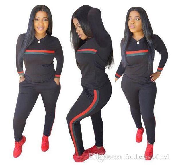 кашемира деймн trainingsanzüge пуловер мит kapuze л "assige 2-teilige sweatshirthose женщин sweatsuits damen trainingsanzüge, Gray
кашемира деймн trainingsanzüge пуловер мит kapuze л "assige 2-teilige sweatshirthose женщин sweatsuits damen trainingsanzüge, Gray