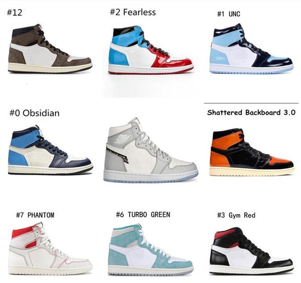 2020 high 1 royal toe chicago banned travis scotts fearless og basketball shoes mens 1s shattered backboard shadow obsidian royal sneakers
2020 high 1 royal toe chicago banned travis scotts fearless og basketball shoes mens 1s shattered backboard shadow obsidian royal sneakers